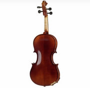 Hofner, Violin, Alfred Stingl, AS-045 -3/4 Size-Complete