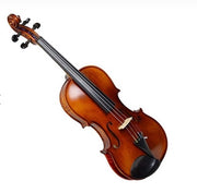 Hofner, Violin, Alfred Stingl, AS-045 -3/4 Size-Complete