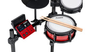 Alesis Nitro Pro Electronic Drum Kit