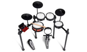 Alesis Nitro Pro Electronic Drum Kit