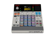 Akai MPC Sample Compact Music Production Controller