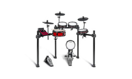Alesis Nitro Pro Electronic Drum Kit