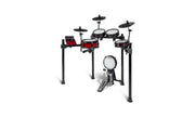 Alesis Nitro Pro Electronic Drum Kit