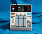 Akai MPC Sample Compact Music Production Controller