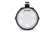 Alesis Nitro Pro Electronic Drum Kit