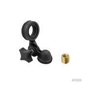 AUDIO TECHNICA AT2020