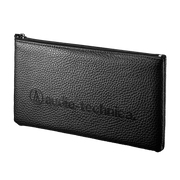 AUDIO TECHNICA AT2020