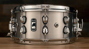 MAPEX Black Panther Snare Drum Atomizer 14
