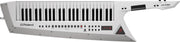 Roland AX-Edge 49-Key Keytar, White