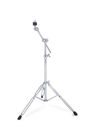 MAPEX 250 Series Boom Stand