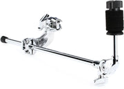 Pearl CHA-70 Uni-Lock Arm and Leg Cymbal Adapter