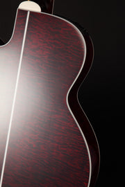 TAKAMINE Semi Acoustic Guitar GN75CE WR