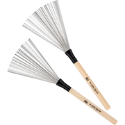 Meinl SB310 5A Fixed Wire Brush