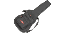 SKB Acoustic Guitar Gigbag 1SKB GB18