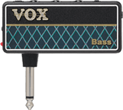 VOX AMPLUG 2
