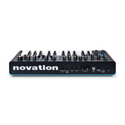 最終値下げ　novation Bass Station II Novation Bass Station II Analog Synthesizer – ChennaiMusicals