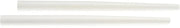 Ahead Drumstick Cover Pair - Long Taper