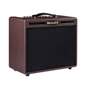 MOOER SD50A Acoustic Amplifier 50W