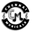 Logo van Chennai Musicals