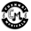 Cherub GB-01 Acoustic Guitar Pickup System – ChennaiMusicals