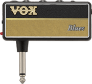 VOX AMPLUG 2