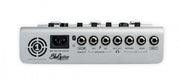 Bluguitar AMP1 Mercury Edition