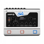 Bluguitar AMP1 Mercury Edition