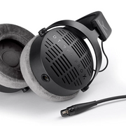 Beyerdynamic DT900 PRO X Professional Open Back Studio Headphone