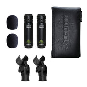 LEWITT LCT 040 Match Pair Condenser Microphones