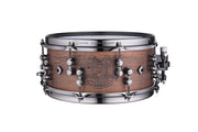Mapex BPDLMW2550LWH Chris Adler Signature 