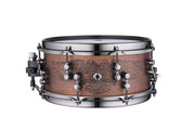 Mapex BPDLMW2550LWH Chris Adler Signature 