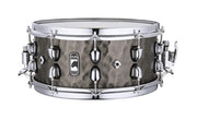 Mapex Black Panther Persuader, Snare-Drum BPNBR465HCN