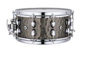 Mapex Black Panther Persuader, Snare-Drum BPNBR465HCN