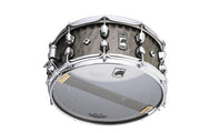 Mapex Black Panther Persuader, Snare-Drum BPNBR465HCN