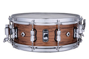Mapex Snare Drum Scorpion 14