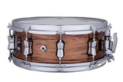 Mapex Snare Drum Scorpion 14