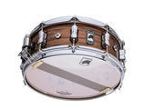 Mapex Snare Drum Scorpion 14