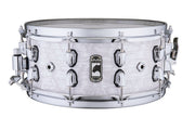 Mapex BPNML4600CWD Black Panther Heritage 14x6