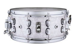 Mapex BPNML4600CWD Black Panther Heritage 14x6