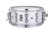 Mapex BPNML4600CWD Black Panther Heritage 14x6