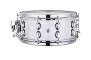 Mapex BPNML4600CWD Black Panther Heritage 14x6