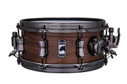 Mapex Black Panther 