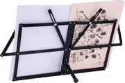 HERCULES Music Stand BS010BB