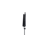 HERCULES music stand with bag BS030BB