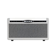 MOOER SD30i Intelligent Guitar Amp 30W
