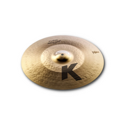 Zildjian K Custom Hybrid Cymbal Box (KCH390)