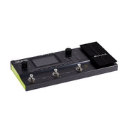 Mooer GE200 Amp Modelling & Multi Effects Pedal