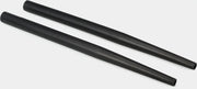Ahead Drumstick Cover Pair - Short Taper