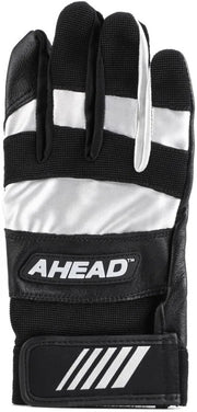 Ahead Drummers Gloves