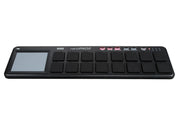 KORG Controller Nanopad2 Black